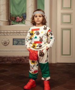 Modesurf.shopc18cc9828d 5