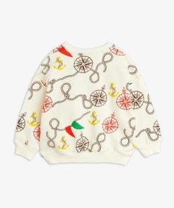 Modesurf.shopc1bbba098b 2