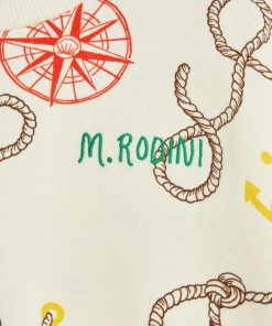 Modesurf.shopc1bbba098b 3