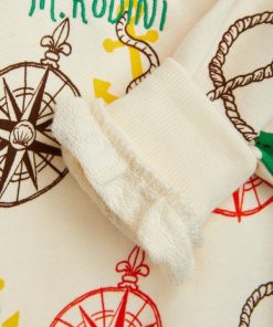 Modesurf.shopc1bbba098b 4