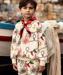 Modesurf.shopc1bbba098b 5