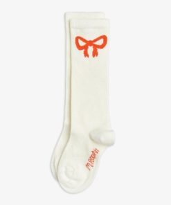 Modesurf.shopc235675bb2 1