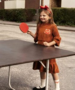 Modesurf.shopc235675bb2 3