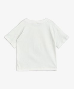 Modesurf.shopc25ca2e752 2