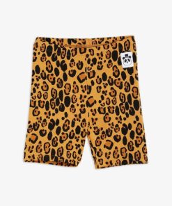 Modesurf.shopc27000550d 1