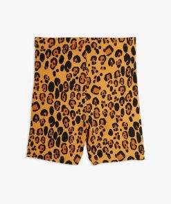 Modesurf.shopc27000550d 2