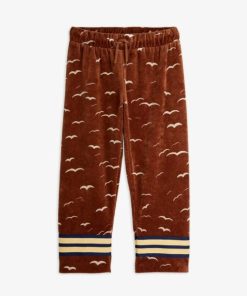 Modesurf.shopc2882f4cc3 1