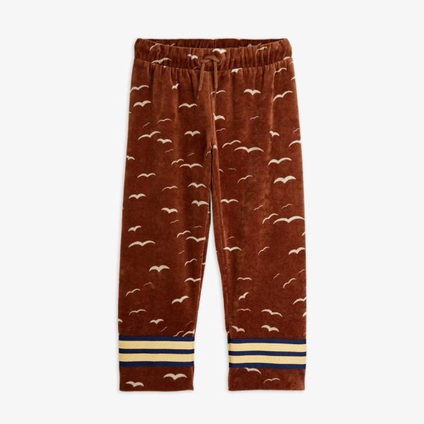 Modesurf.shopc2882f4cc3 1