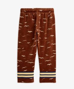 Modesurf.shopc2882f4cc3 2