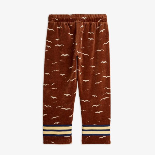 Modesurf.shopc2882f4cc3 2