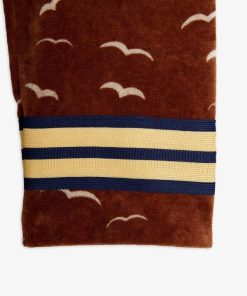 Modesurf.shopc2882f4cc3 3