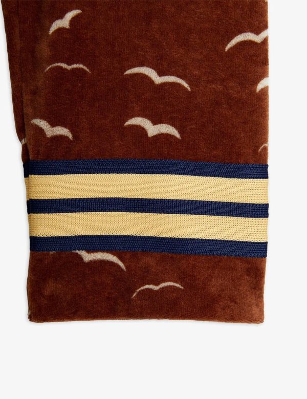 Modesurf.shopc2882f4cc3 3