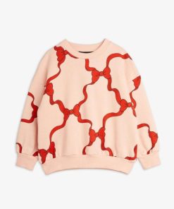 Modesurf.shopc2d006c63e 1