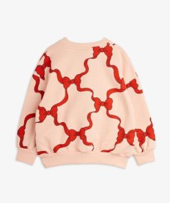 Modesurf.shopc2d006c63e 2