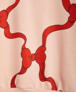 Modesurf.shopc2d006c63e 3