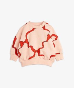 Modesurf.shopc2d006c63e 4