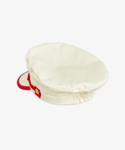 Modesurf.shopc2d7d6e6f7 2