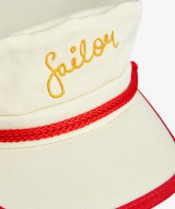 Modesurf.shopc2d7d6e6f7 3