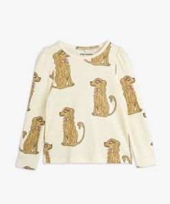 Modesurf.shopc2f93d2342 1