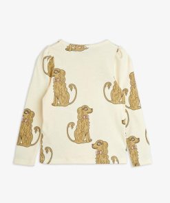 Modesurf.shopc2f93d2342 2