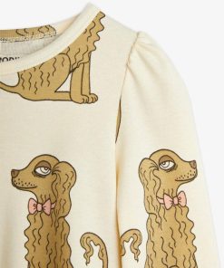 Modesurf.shopc2f93d2342 3