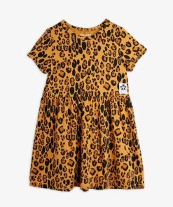 Modesurf.shopc300e2b718 1