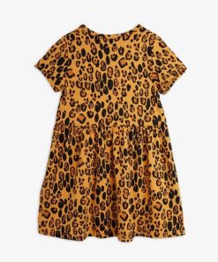 Modesurf.shopc300e2b718 2