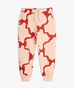 Modesurf.shopc3140cda3d 1