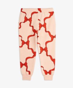 Modesurf.shopc3140cda3d 2