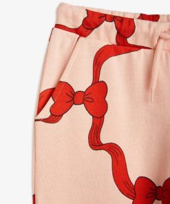 Modesurf.shopc3140cda3d 3