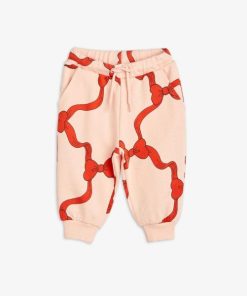 Modesurf.shopc3140cda3d 4