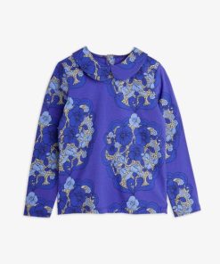 Modesurf.shopc36281ebaf 1