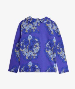 Modesurf.shopc36281ebaf 2