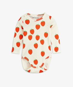 Modesurf.shopc368405bfd 1