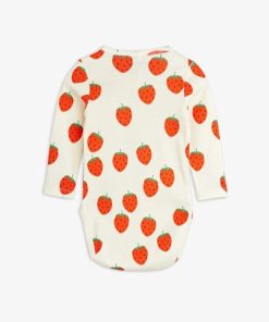 Modesurf.shopc368405bfd 2