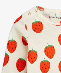 Modesurf.shopc368405bfd 3