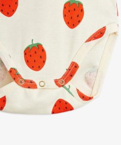 Modesurf.shopc368405bfd 4