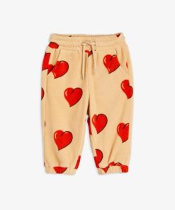 Modesurf.shopc3704e03f0 1