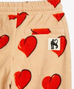 Modesurf.shopc3704e03f0 2