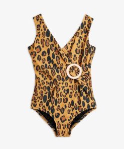 Modesurf.shopc39e132a16 1