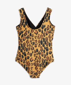 Modesurf.shopc39e132a16 2