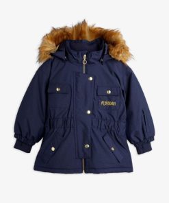 Modesurf.shopc3a0ccf362 1