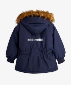 Modesurf.shopc3a0ccf362 2