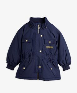 Modesurf.shopc3a0ccf362 3