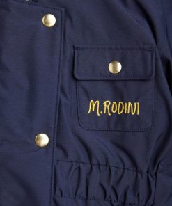 Modesurf.shopc3a0ccf362 4