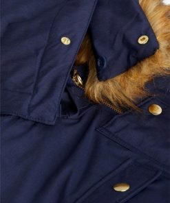 Modesurf.shopc3a0ccf362 5