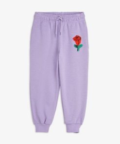 Modesurf.shopc3f4eb2a10 1