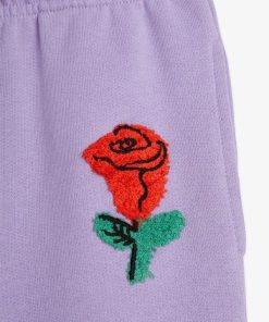 Modesurf.shopc3f4eb2a10 3