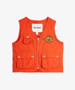 Modesurf.shopc41187835f 1