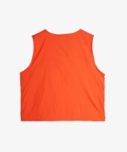 Modesurf.shopc41187835f 2